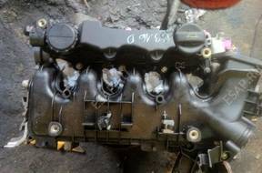 двигатель mazda 3,focus 1.6citd 03-06r gwr pisemna