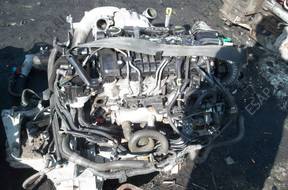 двигатель mazda 3, focus mk2 1.6 hdi, citd