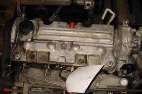 двигатель Mazda 323 626  2.0 DiTD RF4F 110 л.с.