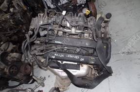 двигатель Mazda 5 6 1.8/16v L8260 комплектный в идеальном состоянии