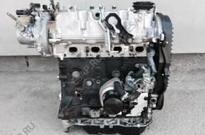 двигатель Mazda 5/6 RF7J 143KM 2005- 2.0di