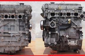 двигатель  MAZDA 6 1.8 16V 03 год