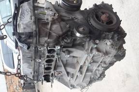 двигатель mazda 6 1.8 benz. 2004r 90tys л.с.