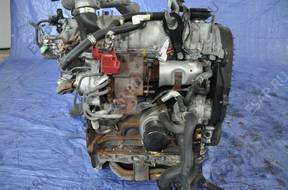 двигатель MAZDA 6 2,0 дизельный 08-12 год, RF7J