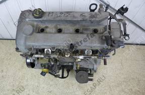 двигатель MAZDA 6 2,0 RF1SFG 02-07