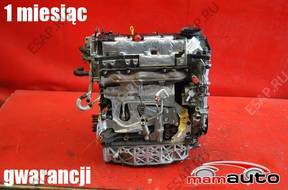 двигатель MAZDA 6 2 II GH  2.2 D 180 KM 11 год, FV
