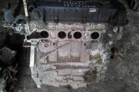 двигатель MAZDA 6 2.0 16V 02-08 LF2