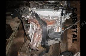 двигатель MAZDA 6 2.0 16V LF 23 WIDNICA