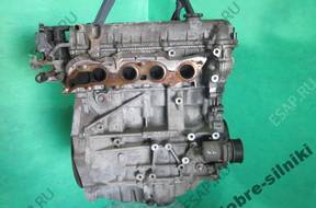 двигатель MAZDA 6 2.0 16V LF21 OSPRZET CZESCI KONIN
