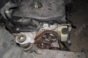 двигатель mazda 6 2.0 бензиновый 2007.gwaran.лифт. версия 110tys