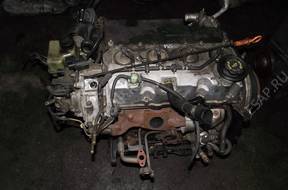 двигатель Mazda 6 2.0 CIDT