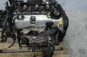 двигатель Mazda 6 2.0 CiTD 2004r