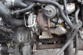 двигатель Mazda 6 2.0 CITD