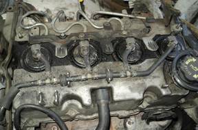 двигатель Mazda 6 2.0 D