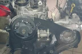 двигатель Mazda 6, 2.0 GH дизельный год 2008