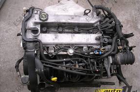 двигатель MAZDA 6 2.0 L3 wysyka Giycko