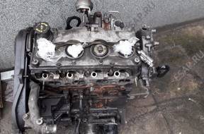 двигатель Mazda 6 2.0 RF5C- ПО KAPITALNYM REMONCIE