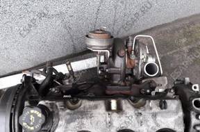 двигатель Mazda 6 2.0 RF5C- ПО KAPITALNYM REMONCIE