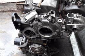 двигатель Mazda 6 2.0 RF5C- ПО KAPITALNYM REMONCIE