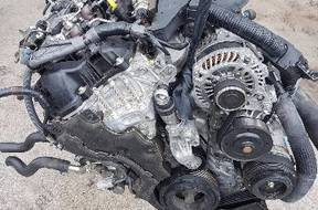 двигатель Mazda 6 2.2 2013 2014 2015 SH01 комплектный