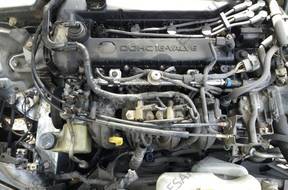 двигатель mazda 6 2.3 бензиновый