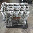 двигатель mazda 6 2.5 L5 170KM 2007-2010