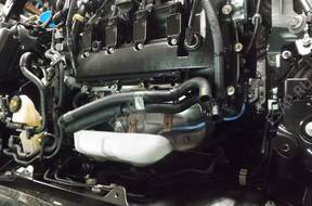 двигатель MAZDA 6 3 SKYACTIV 2.0 и PE20 2015 год,OK