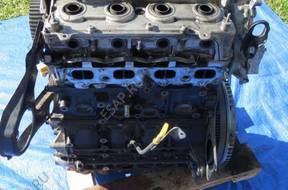 двигатель Mazda 6 D 143 л.с. 2006 год лифт. версия RF7J