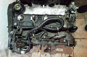 двигатель MAZDA 6 GH 08-12 2.0D 140KM RF7J RF8G