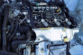 двигатель MAZDA 6 III 2.2 SH01 2015 ГОД