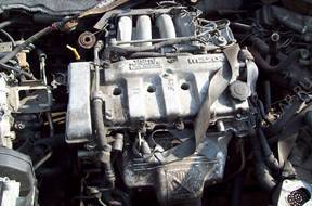 двигатель MAZDA 626 1.8 FP 140 ТЫС. КМ.. km