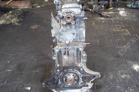 двигатель MAZDA 626 2,0 D COMPREX IV GEN 92/97 Cze-wa