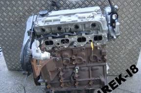 двигатель MAZDA 626 2.0 TD  2001 ГОД