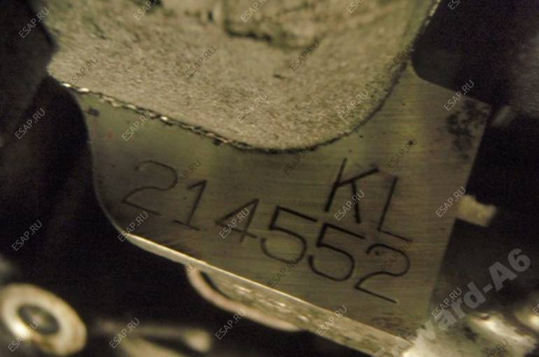 8. Номер двигателя мазда 626 2. Номер двигателя мазда 626 ge. Двигатель мазда 626 gf 1. Мазда 626 ge 2.