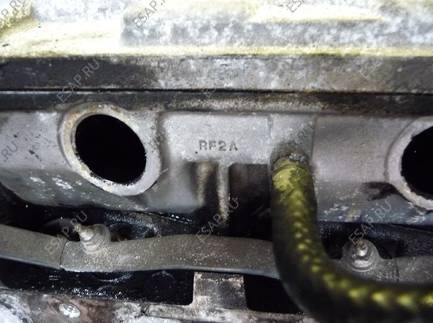 Номер кузова мазда 626 ge. Номер двигателя мазда 626 2. Mazda 626 1. Где номер двигателя мазда 626. Мазда 626 номер двигателя 2.