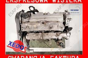 двигатель MAZDA 626 98 GW GF 2.0 DITD 16V RF 101 л.с.