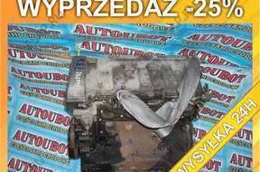 двигатель  MAZDA 626 GE 1.8
