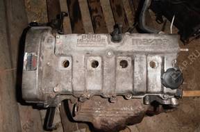 двигатель Mazda 626 Ge 2.0 b