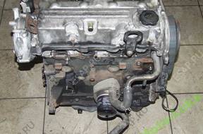 двигатель Mazda 626 Hatchback 2.0 DITD 98 RF2A