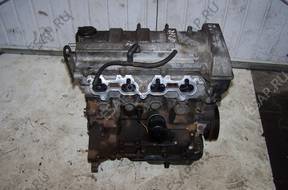 двигатель MAZDA 626 IV 4 GE 2.0 16V FS DOHC  Kce