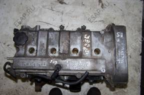 двигатель MAZDA 626 IV 4 GE 2.0 16V FS DOHC  Kce