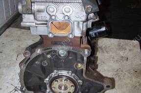 двигатель MAZDA 626 IV 4 GE 2.0 16V FS DOHC  Kce