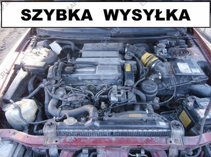 Купить двигатель Мазда - б/у моторы Mazda , цены на ДВС