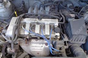 двигатель MAZDA 626 V 2,0 16V IGA в идеальном состоянии