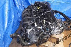 двигатель MAZDA CX3 2.0 SKYACTIV комплектный