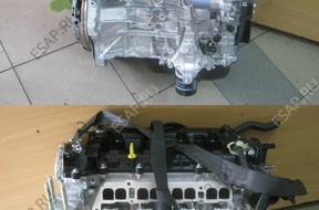 двигатель Mazda CX3 CX-3 2.0B