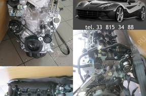двигатель Mazda CX3 CX-3 2.0B