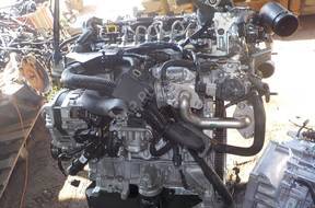 двигатель MAZDA CX5 2.2 BITURBO SH01