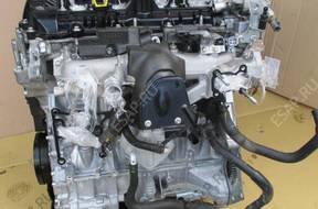 двигатель MAZDA CX5 2.2 дизельный PRZEBIEG 29TYS.л.с.