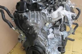 двигатель MAZDA CX5 2.2 дизельный PRZEBIEG 29TYS.л.с.